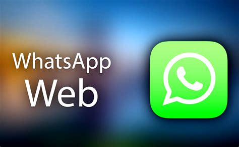 Jan 1, 2024 ... Whatsapp Web actualmente es compatible con todos los navegadores Web y con todos los sistemas operativos móviles aunque se están planteando para ...